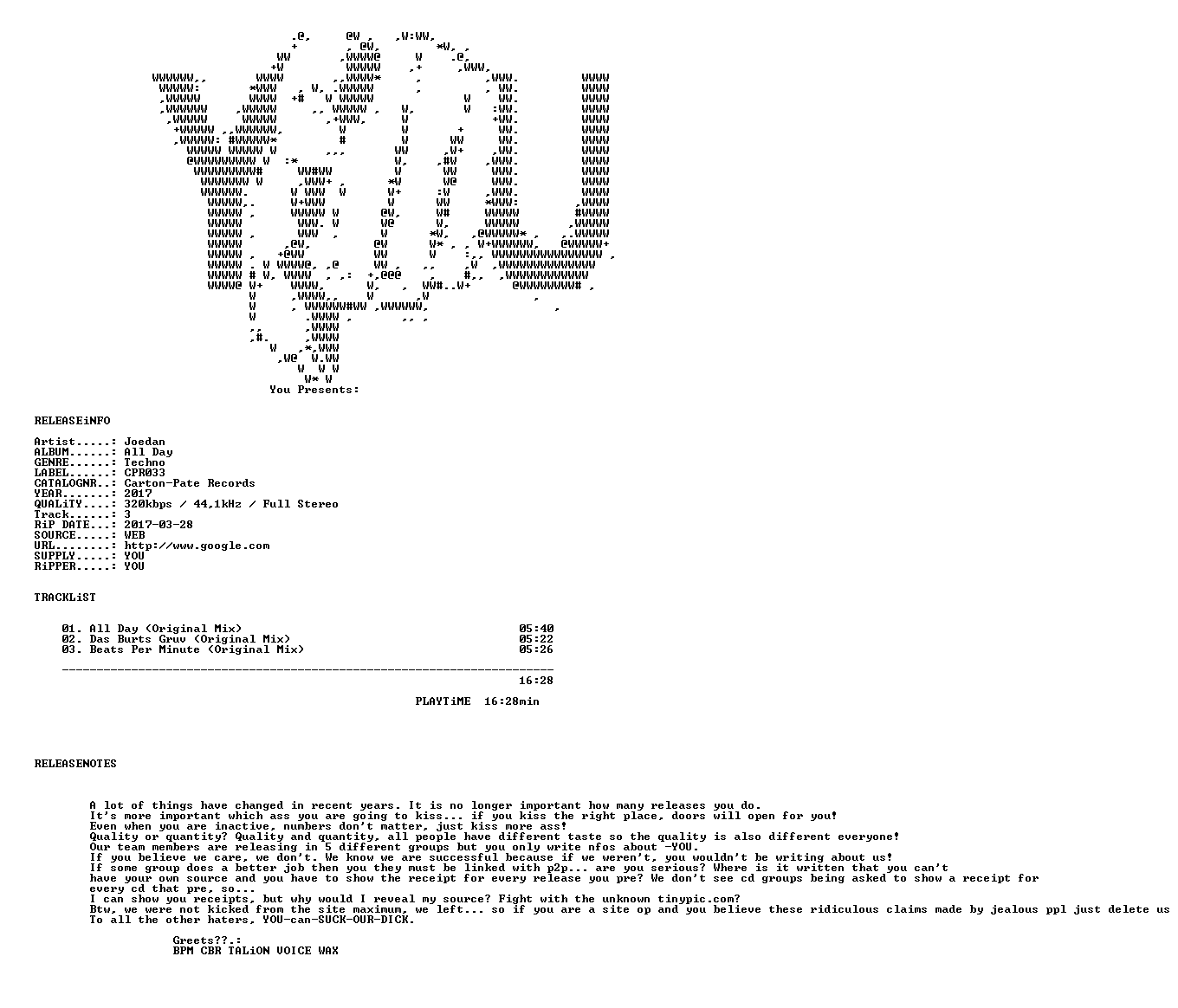 nfo