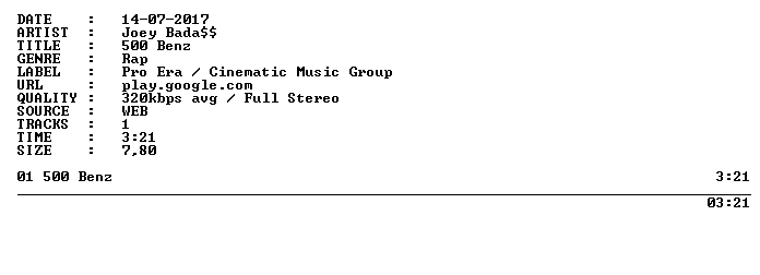 nfo