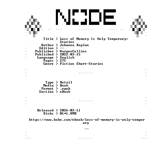 nfo