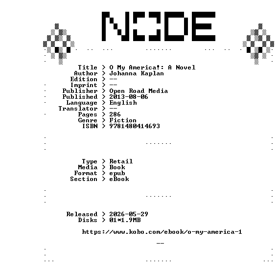 nfo
