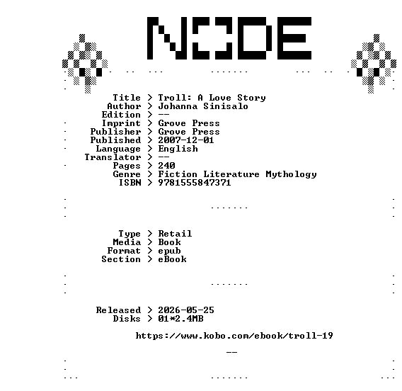 nfo