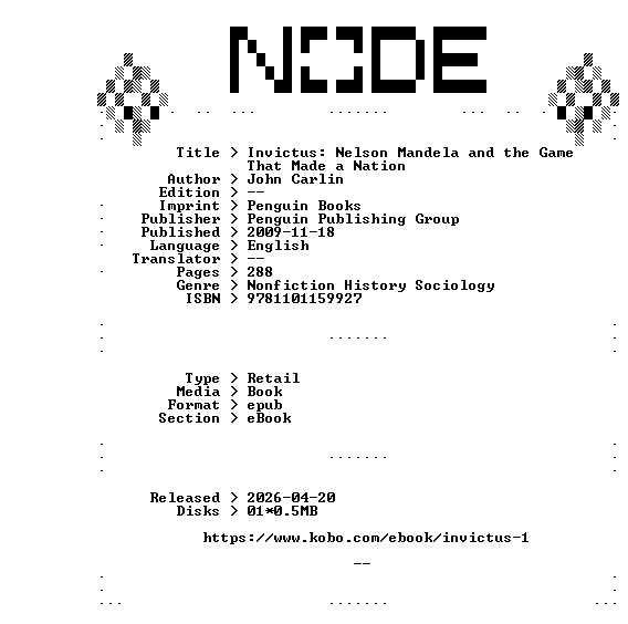 nfo