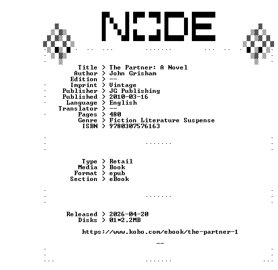 nfo