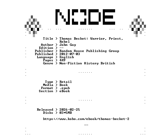 nfo