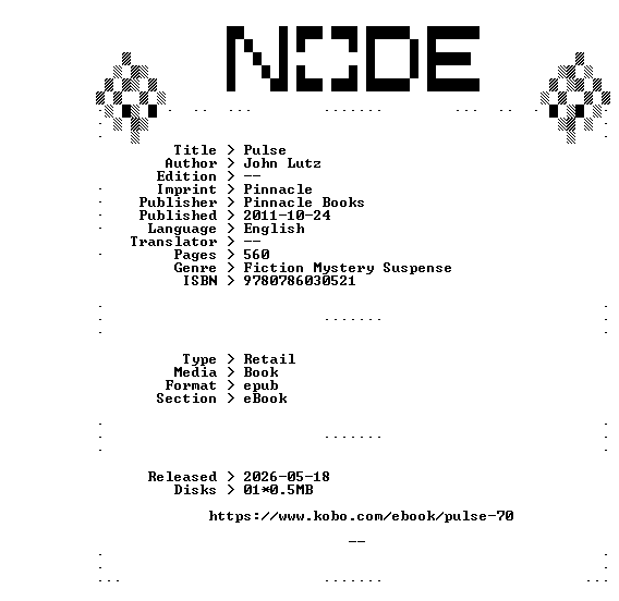 nfo