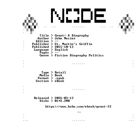 nfo