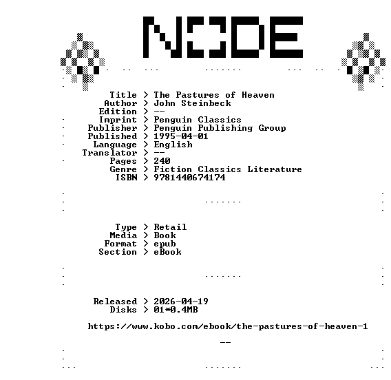 nfo