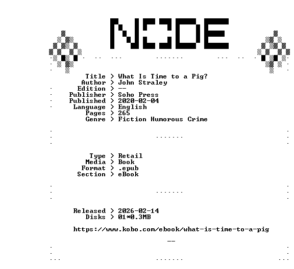 nfo
