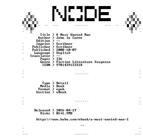 nfo