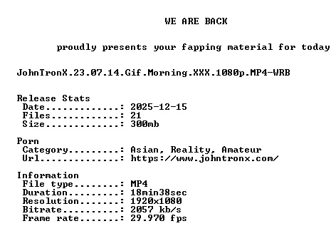 nfo