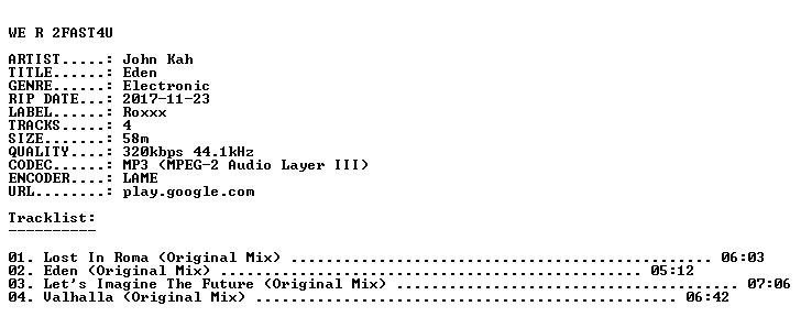nfo