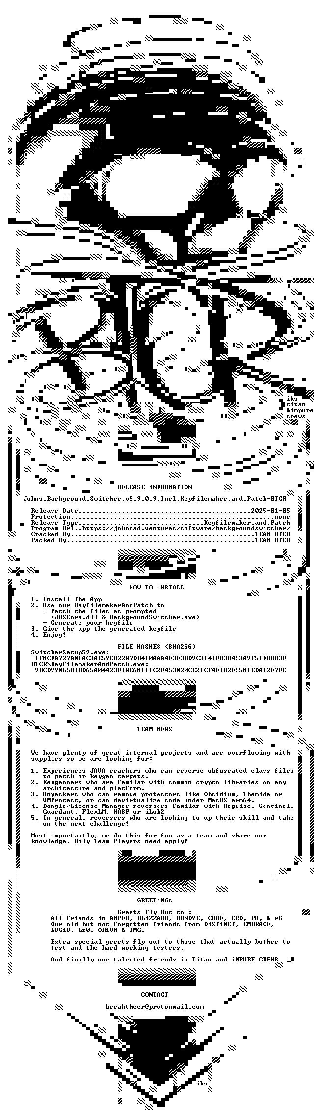 nfo