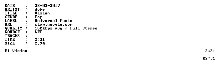 nfo