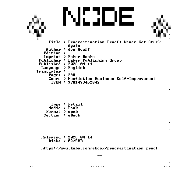 nfo