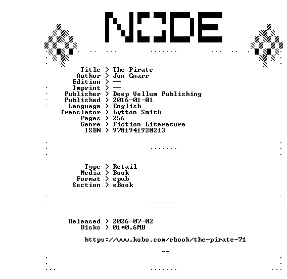 nfo