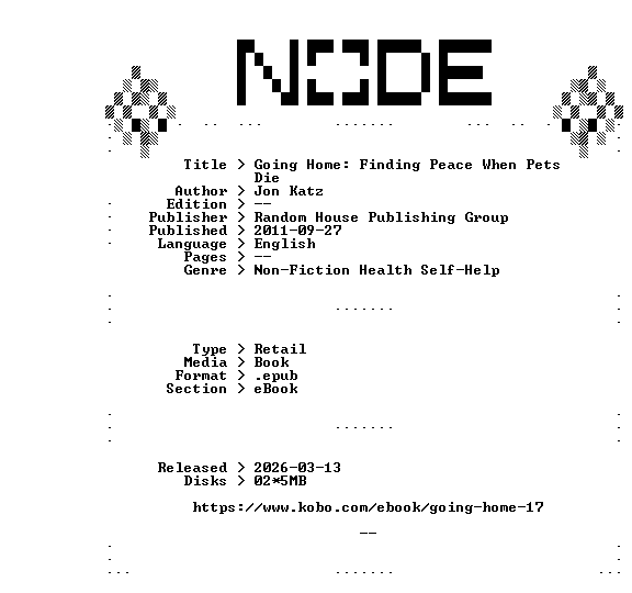 nfo