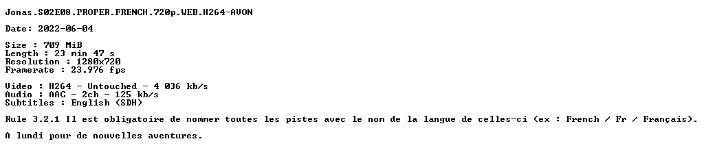 nfo