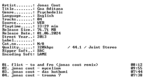 nfo