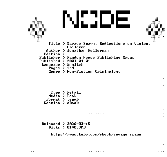 nfo