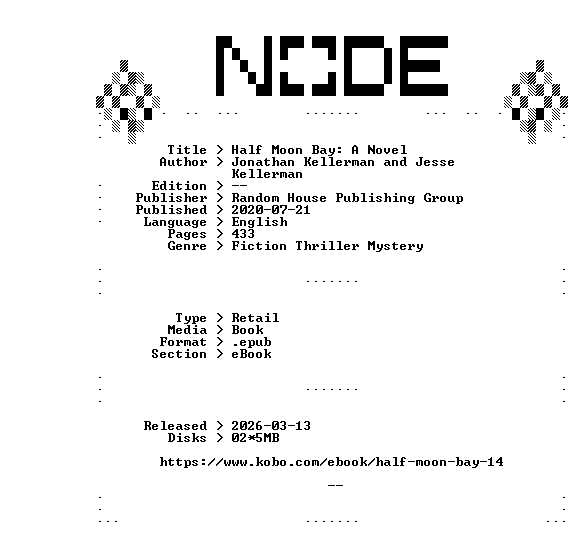 nfo