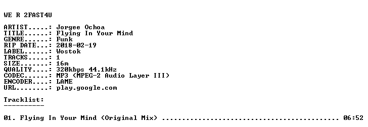 nfo