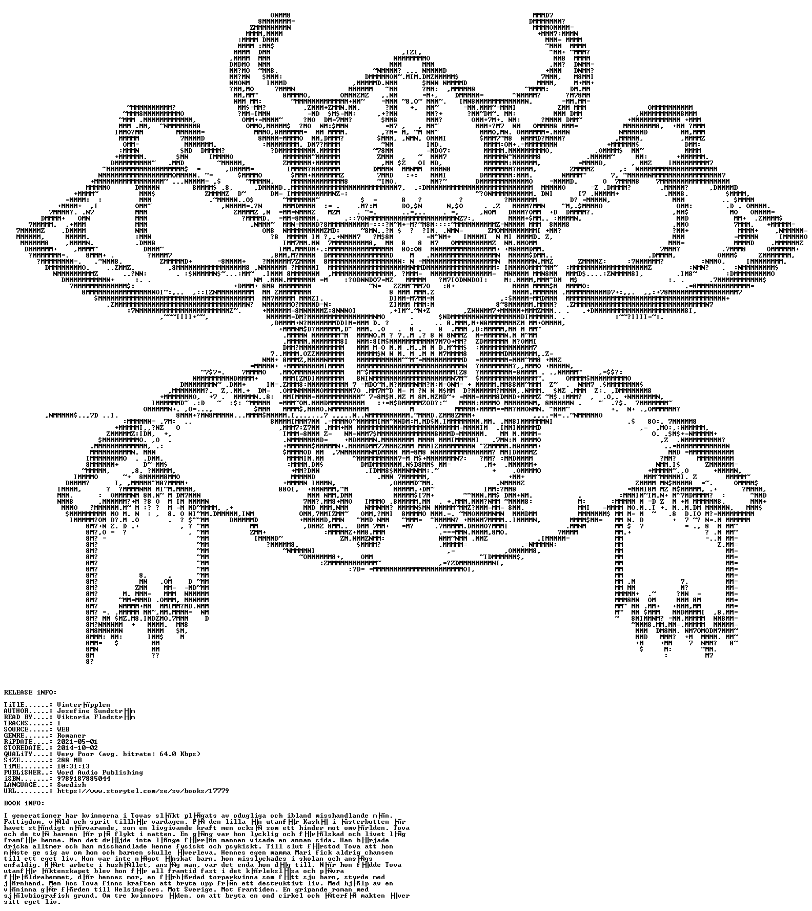 nfo
