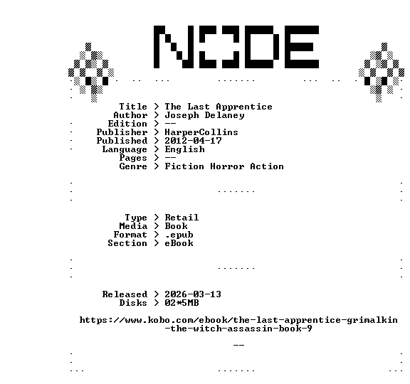 nfo
