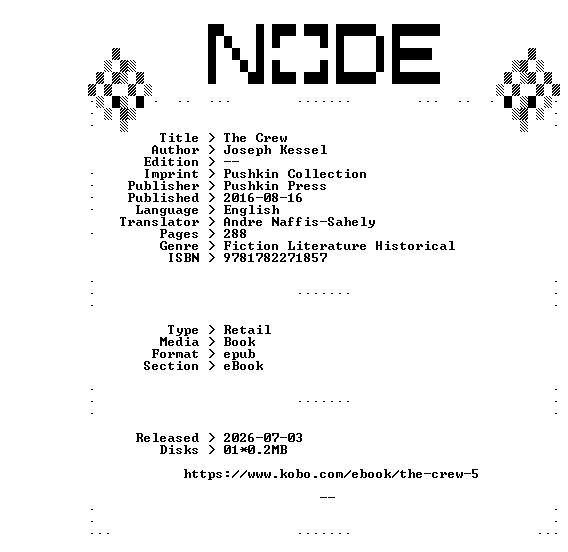 nfo