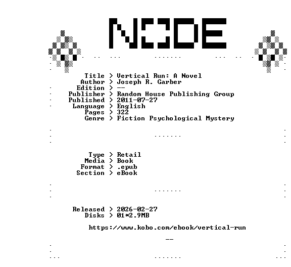 nfo