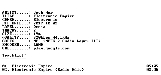 nfo