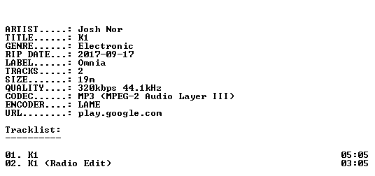 nfo