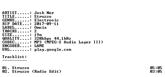 nfo