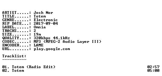 nfo