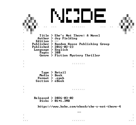 nfo