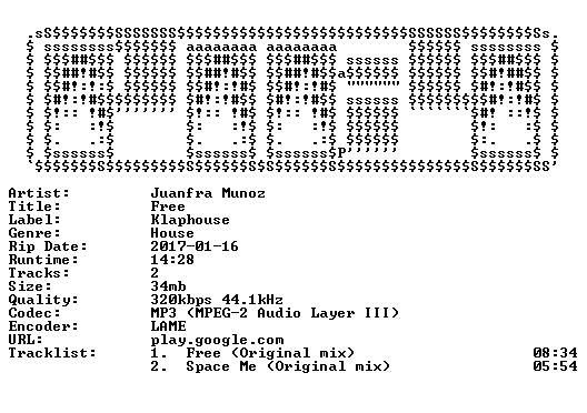 nfo