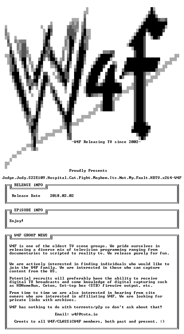 nfo