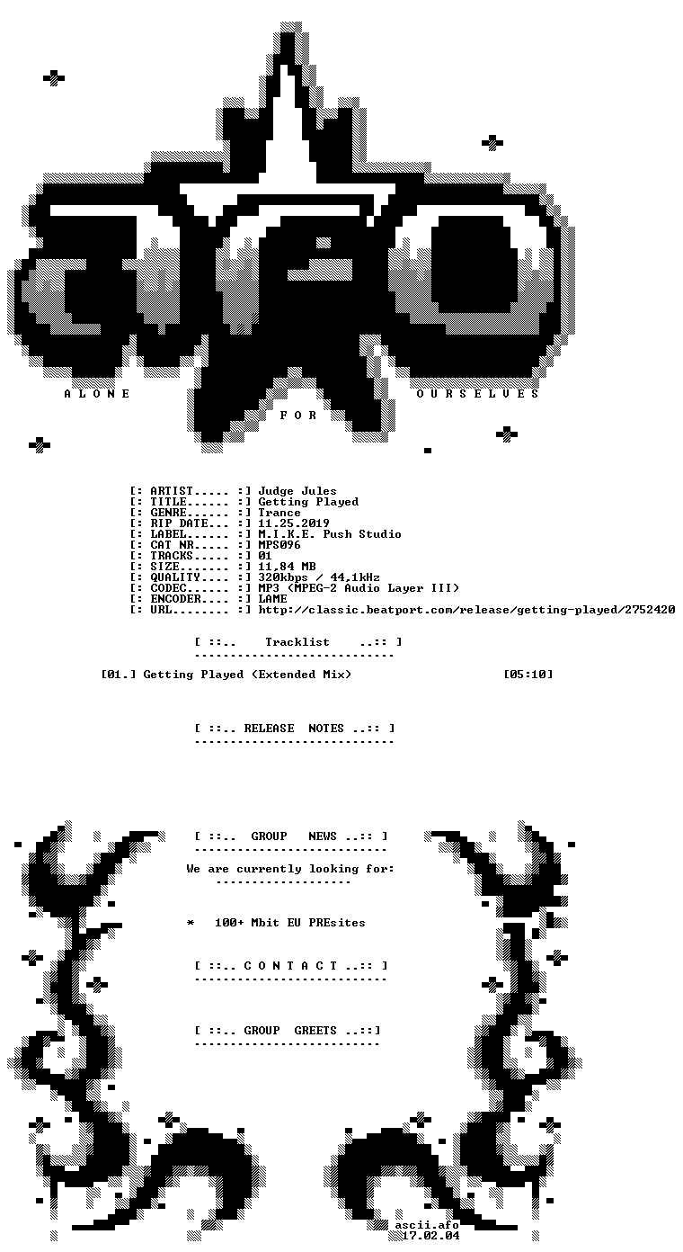 nfo