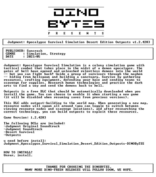 nfo