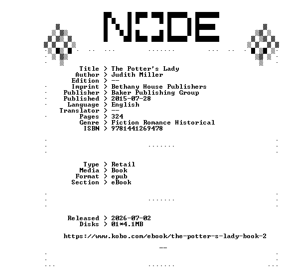 nfo
