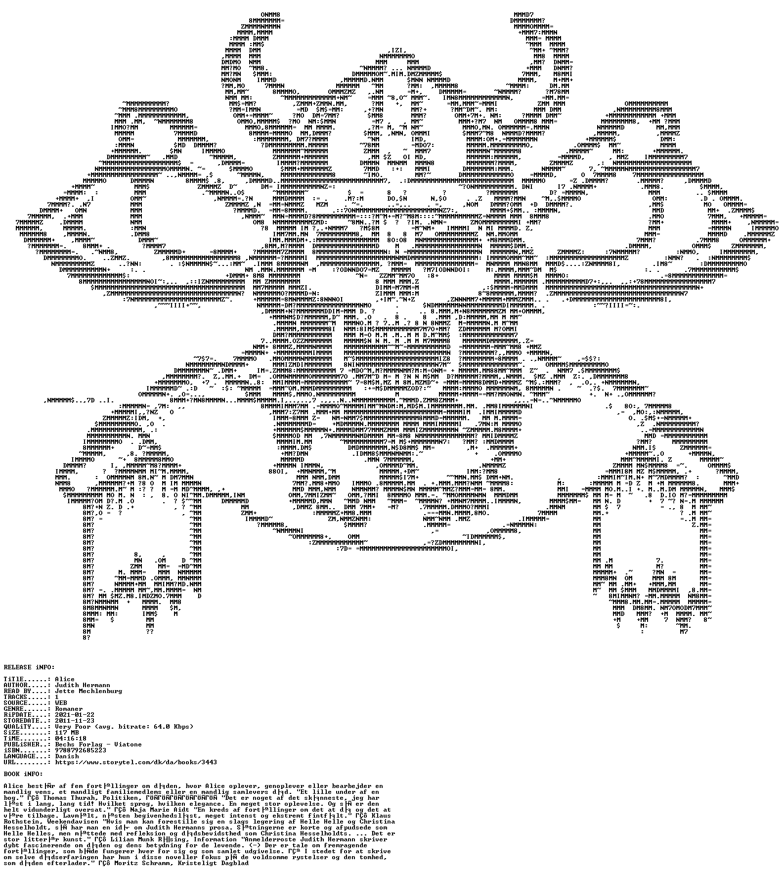 nfo
