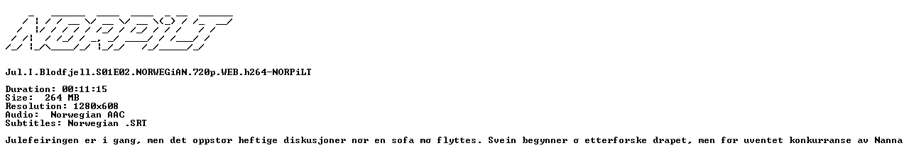 nfo
