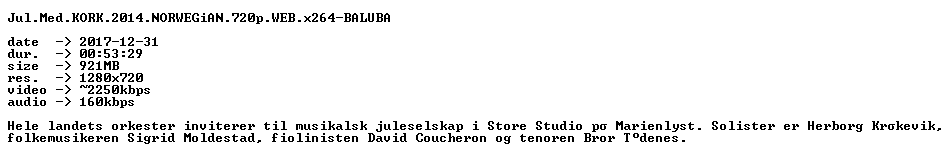 nfo