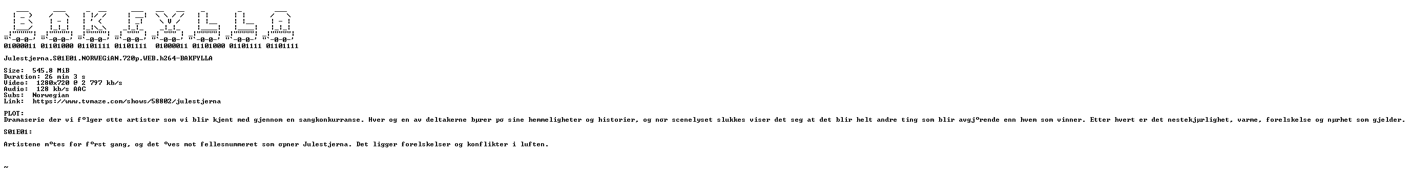 nfo