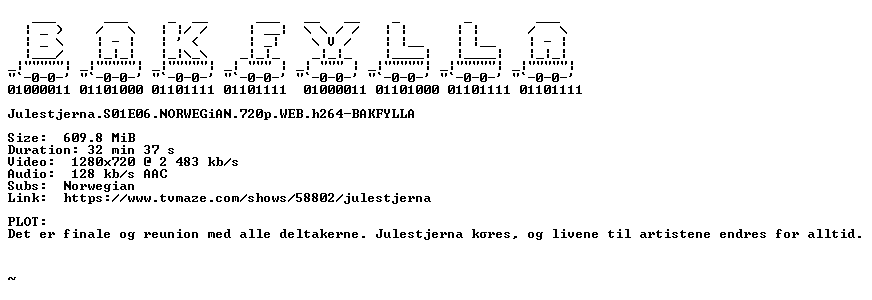 nfo