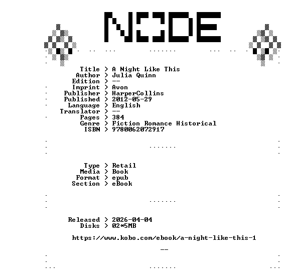 nfo
