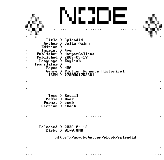 nfo