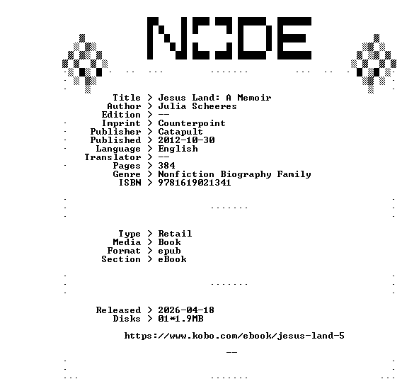 nfo