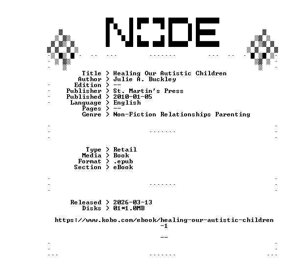 nfo