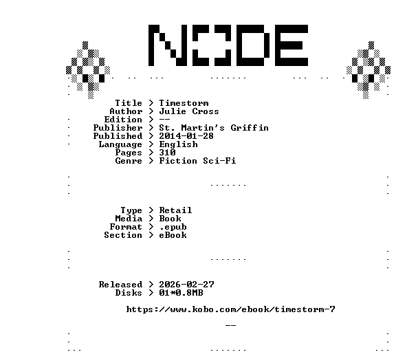 nfo