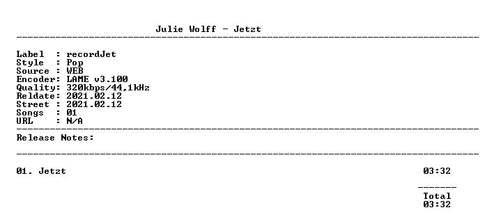 nfo